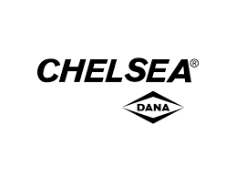 Chelsea logo leonel messi black and white tree. Chelsea Logo Png Transparent Svg Vector Freebie Supply