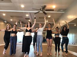 hot yoga club chico read reviews and