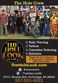 2020 ad the hole look anchorage