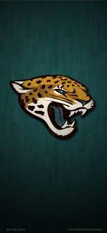 jacksonville jaguars top free