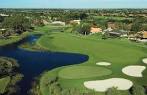 PGA National Resort & Spa - Squire Course in Palm Beach Gardens ...