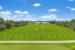 Aberdeen Golf and Country Club - Golf Property
