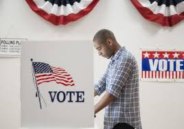 florida s voter suppression crucial to