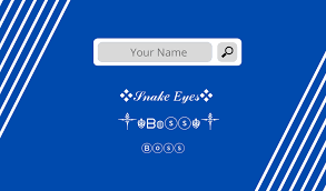 ᐈ stylish name generator 𒆜𝓬𝓸𝓹𝔂 𝕒𝕟𝕕 𝖕𝖆𝖘𝖙𝖊𒆜