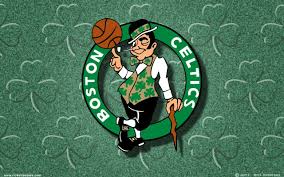 Payton pritchard (sprained right knee) said he's a little over 50 percent in his rehab. Celtics Logo Wallpapers Top Free Celtics Logo Backgrounds Wallpaperaccess