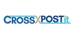 CrossPostIt Review 2023: Pros & Cons, User Reviews and More