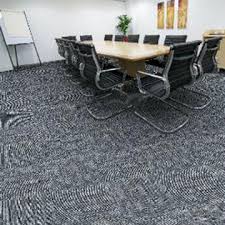 From choosing the right type and brand to getting help with installation, we’re there for every step of the flooring process. Pp Material Office Floor Carpet Tiles Global Sources