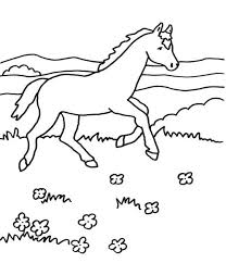 Hier findest du kostenlose malvorlagen mit pferdemotiv. Malvorlage Pferdeabzeichen Coloring And Malvorlagan