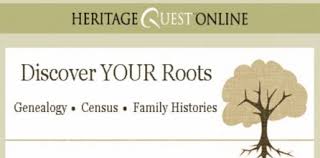 Heritage Quest Online | | midfloridanewspapers.com