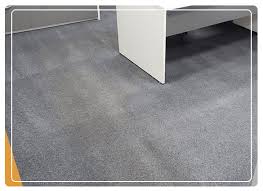 carpet cleaning narre warren 03 4050