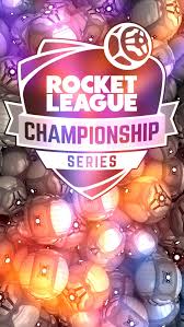 Download the best rocket league wallpapers backgrounds for free. Rlcs Wallpapers Wallpaper Cave