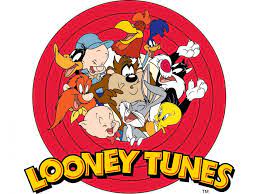 looney tunes one wallpapers looney