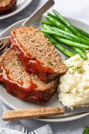 onion soup mix meatloaf simply whisked