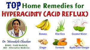 remes for hyperacidity acid reflux