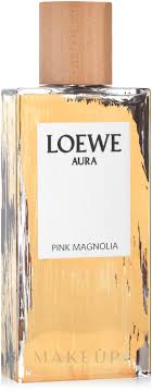 loewe aura pink magnolia eau de
