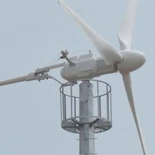1kw wind turbine kit cost wind energy