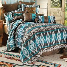 Bed Linens Luxury Bedding Sets