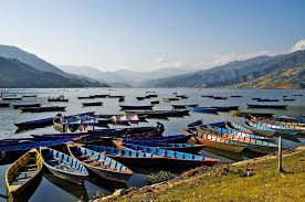 24 Awesome Things To Do in Pokhara - Nepal - STINGY NOMADS