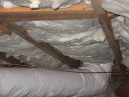 phillip norman attic access 2x8