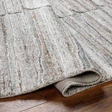 surya calgary cgr 2307 area rug rugs