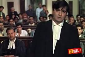 Do you agree with our top five picks? 19 Best Bollywood Movies On Courtroom Drama And Lawyers