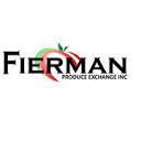 Fierman Produce Exchange Inc. - Hunts Point - Alignable
