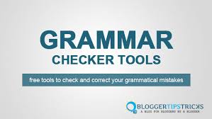 Best     Grammar corrector ideas on Pinterest   English grammar corrector   Grammar worksheets and English grammar exercises Pinterest