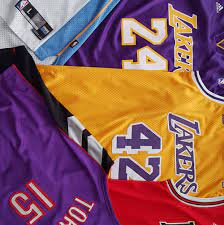 Used Basketball Jersey Sale NBA Vests - Home | Facebook