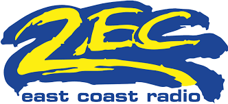 East coast radio (south africa) — infobox radio station name = east coast radio slogan = durban s number 1 airdate = frequency = 94.00 95.90 mhz area = kwazulu natal and certain areas of. East Coast Radio