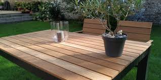 Outdoor Dining Table Ikea Outdoor