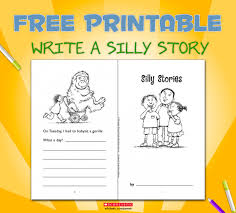Printable Summer Writing Practice Worksheets   Woo  Jr  Kids    