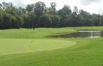 Larkin Golf Club in Statesville, North Carolina, USA | GolfPass