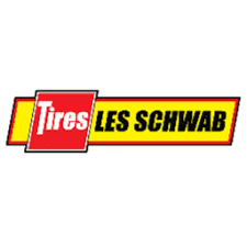 Tires Les Schwab Crunchbase