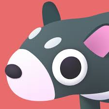 A crazy idea flashed in your eyes. Telecharger Merge Cute Pet Qooapp Game Store
