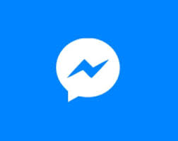 Facebook messenger, es una de las aplicaciones más utilizadas por los usuarios día a día donde podamos estar conectado las horas que nosotros queramos, . Messenger Apk Download Facebook Messenger Download Messenger Download Visaflux