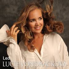 Lucie vondráčková was born in 8 march 1980 and comes from a musical family. Lucie Vondrackova Photos Facebook