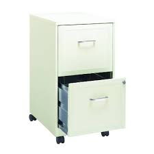 Maybe you would like to learn more about one of these? White Filing Cabinets Target