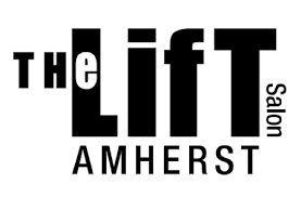 the lift salon amherst machusetts