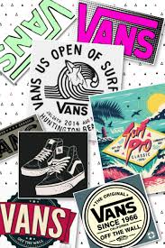 vans wallpaper iphone 5 posted by sarah