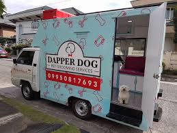 Get quality dog grooming services from barker's mobile pet grooming. Dapper Dog Mobile Pet Grooming Home Facebook