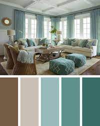 cozy living room paint colors