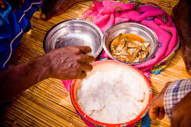 authentic tanzanian recipes from an