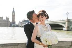 wedding makeup and bridal hair london