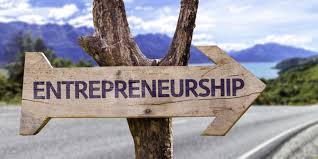 6 Important Factors for Sustaining Entrepreneurship - The Crate