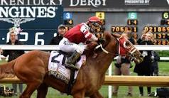 what-were-the-odds-on-the-horse-that-won-the-kentucky-derby