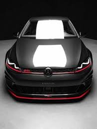 Information vw golf gti this car is for those who understands the car no funny offer please volkswagen mk7 gti mileage 79k no history. 300 Volkswagen Ideas In 2021 Ø³ÙŠØ§Ø±Ø© ÙÙˆÙ„ÙƒØ³ ÙØ§Ø¬Ù† Ø³Ù„Ø§Ø³Ù„ Ù…ÙØ§ØªÙŠØ­