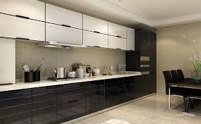 kitchen cabinets factory direct s