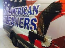 all american cleaners carlsbad nm 88220