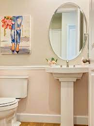 Benjamin Moore Bathroom Colors