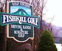 Fishkill Golf Course and Driving Range | Fishkill NY